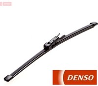 Denso DF-319 Wischblatt FüR BMW FüR Mercedes-Benz FüR Mini