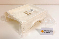 Tamiya Toyota Hilux High-Lift Rear Body Spare Part RC Truck 19335488 From Japan