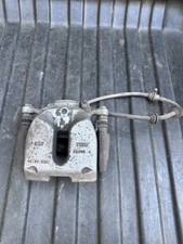 BMW 6 Gran Turismo G32 Bremssattel vorne rechts 53390A 3.00 Diesel 18206229