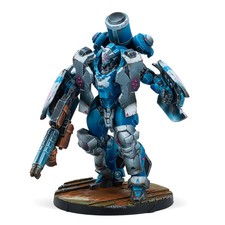 Infinity PanOceania Jotums 2025 Corvus Belli CVB281251