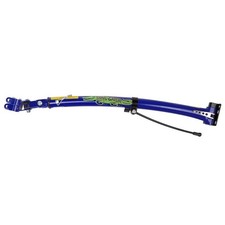 Trail Gator Cycling Equipment for sale | eBay