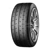 1X Reifen 235 40 18 Zoll 95Y Yokohama Advan A-052 XL Sommerreifen