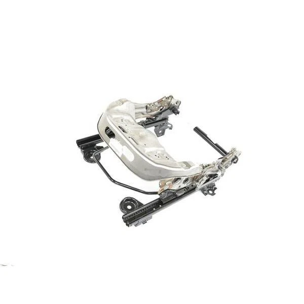 For Fiat 500X 2016-2018 Mopar 68450222AA Seat Cushion Frame Foto 2 de 4