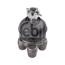 Rotule de suspension Hyundai H100