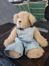 The Ohio River Bear Co. 