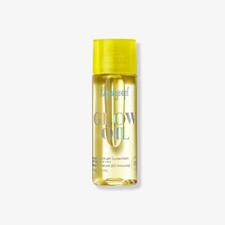 Supergoop Glow Oil SPF 50 1 Fl .Oz ./ 30 Ml EP 01/2027