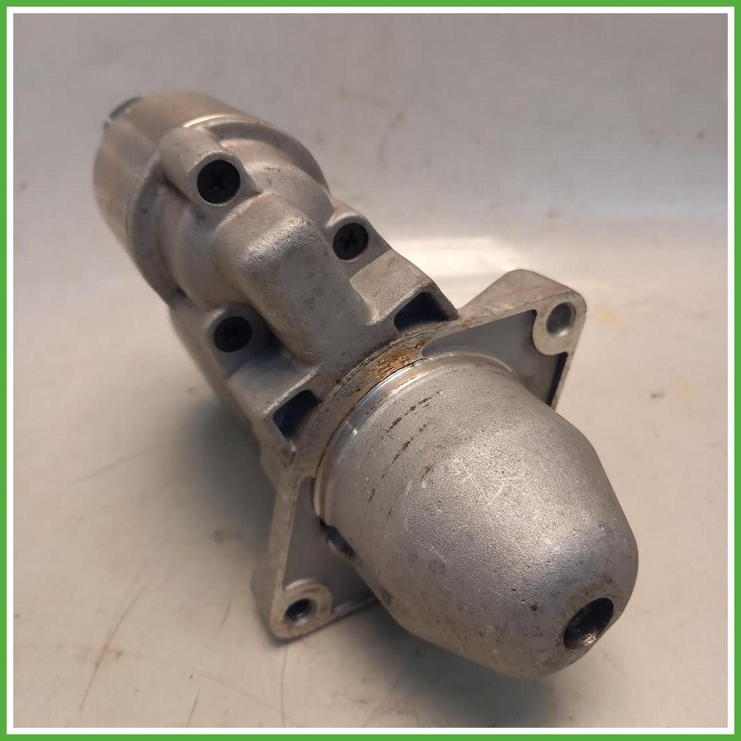 Motorino Avviamento Bosch RS2209201 Suzuki Swift IV 3110084EC0000 2005 2011