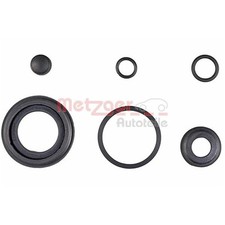 Kits de frein Nissan ALMERA