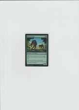 MTG Kraven's Cats Marvel's Spider-Man Foil 0104
