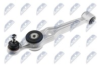 NTY Querlenker Dreieckslenker ZWD-SA-001 FüR Saab Aluminium YS3D 900 2 Turbo Tid