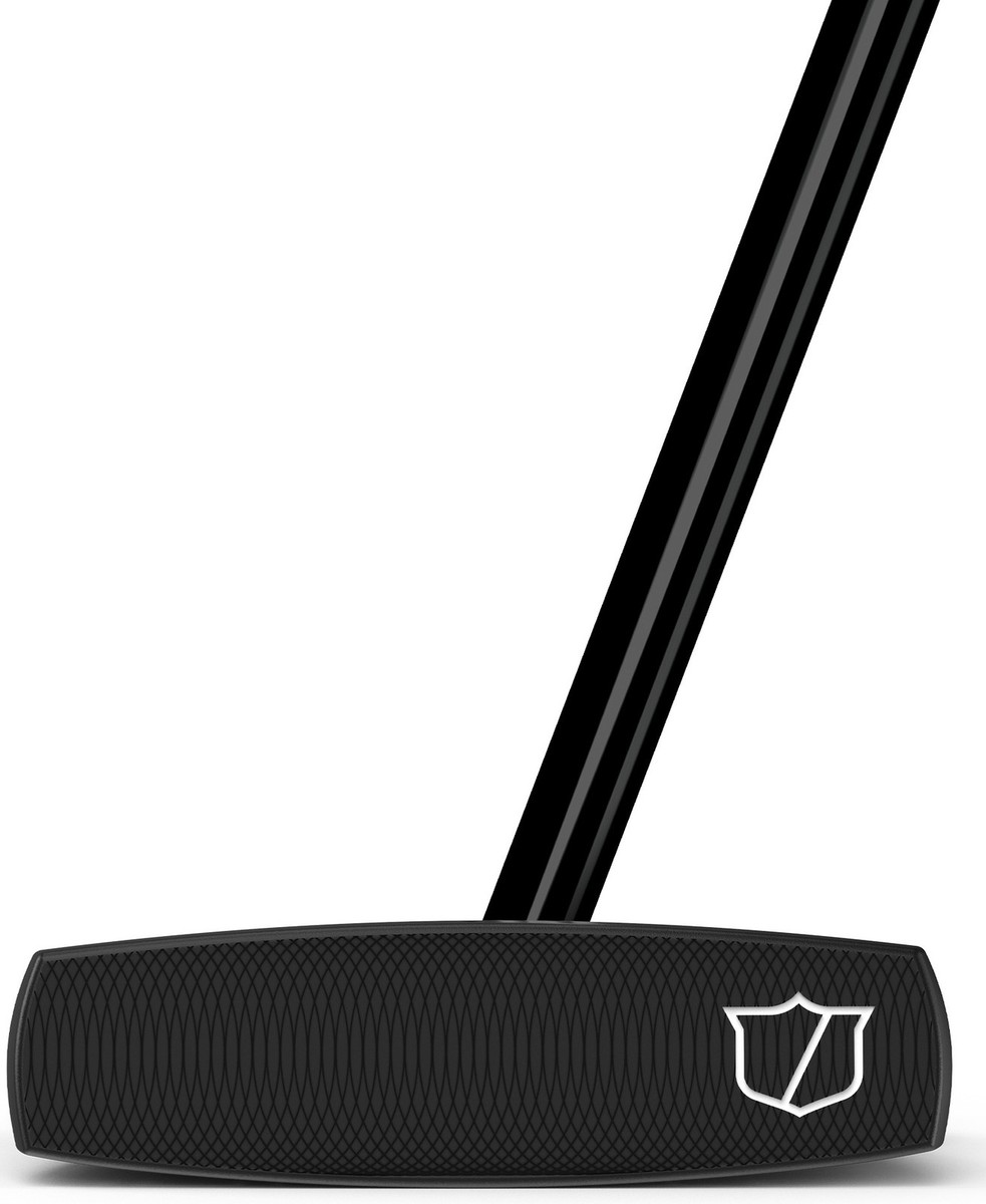 Wilson Golf 2026 RH Infinite Zero Torque The 606 Mallet 34