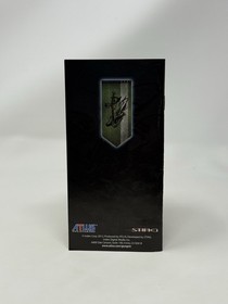 Gungnir PlayStation Portable PSP Authentic Case and Artwork Only No Game