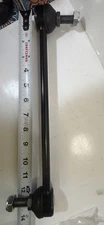 Moog Suspension Stabilizer Bar Link K80252 NOS