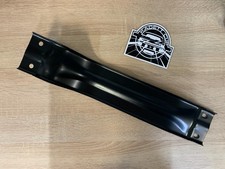 Tunnelstrebe Versteifung Unterboden * OPEL CIH OHV Kadett C