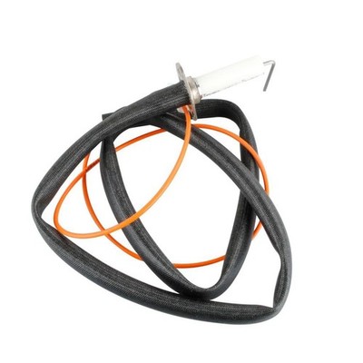 Truma S3004 P Spark Electrode 105cm for Caravan/Motorhome. 30090-92300