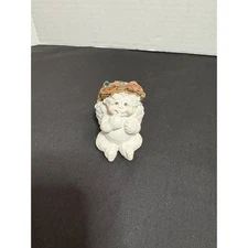 Dreamsicles, titled "Angel Sucking Its Thumb Boy