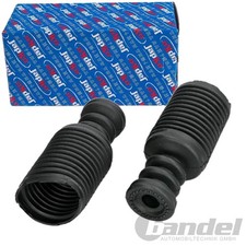 Kit de butée de suspension Citroen C4