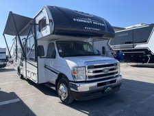 2026 East to West Entrada 3100FB