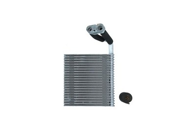 KAMOKA Verdampfer Klimaanlage 7770038 für FORD MAX DM2 FOCUS TDCi Flexifuel