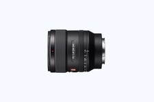 Sony 24 mm f/1.4 G Master | Full-Frame, Wide Angle, Prime Lens  (BRAND NEW)