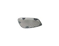 Gitter Grill StoßStange Vorne Rechts FÜR Mercedes E-KLASSE Amg W212 2013-2016