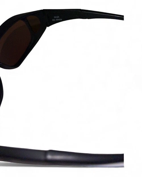 Gafas de sol Cocoons C412A MiniSlim Foto 3 de 4