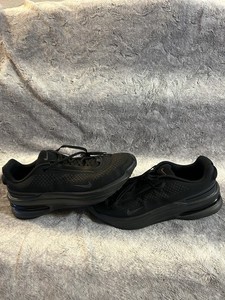 uptown nikes