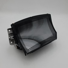 2024 2025 2026 Bmw 530i 540i G60 Hud Heads Up Display Projector 5b43e19