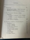 Foto 5 di 5