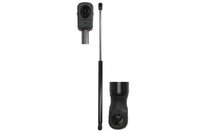 Magnum Technology Gasfeder, Koffer-/Laderaum MGS7036 FüR Hyundai