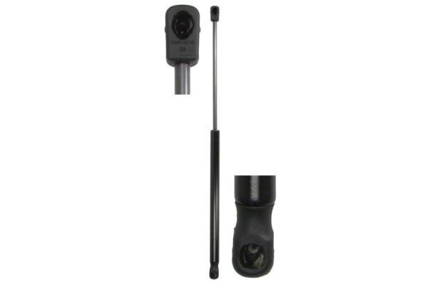 Magnum Technology Gasfeder, Koffer-/Laderaum MGS7036 FüR Hyundai-image