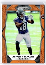 2017 Panini Card Prices | Football | PSA & Ungraded Values 2017 Panini Card Prices | Football | PSA & Ungraded Values