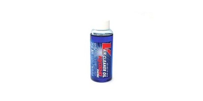 Kyosho - Air Cleaner Oil (100cc)