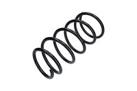 1X Kamoka Fahrwerksfeder 2110048 FüR Renault Megane 1 BA0 Classic LA0 KA0 LA0E