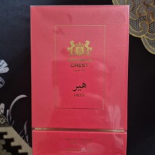 Arabian Crest Heer Eau de Parfum Spray 3.4 fl...