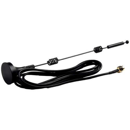 Brand New Car Spare Parts Antenna Antenna 2.4G/5.8GHz Dual Band External - Picture 6 of 12