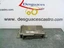 Foto 1 di 4