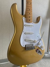 Fender Vintera III Late 50s Stratocaster