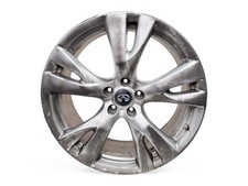 2011-2013 Infiniti M37 Sedan Wheel Rim 5 Double Y Spoke 20x9 D0C00-1MA4A #1, E01