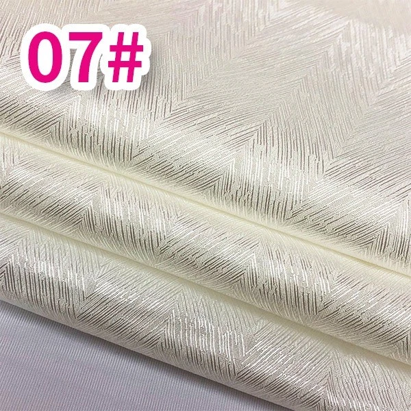 Scooby Doo Neon Galaxy Of Cannabis Polyester Pajamas Set