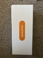 2-Spoiled Child E27 Liquid Collagen Mango Fla...