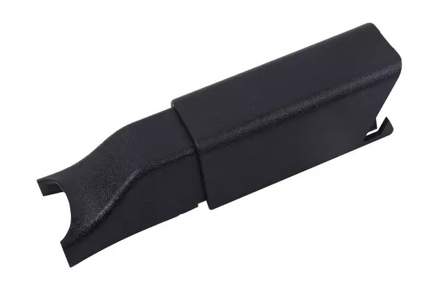 Genuine GM Inside Rearview Mirror Wiring Harness Upper Cover 20996491