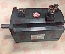 SIEMENS 1FL6061-1AC61-0AB1 / 1FL60611AC610AB1 (USED)