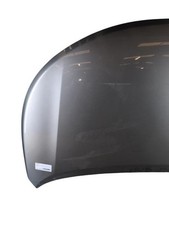 Capot Toyota AVENSIS