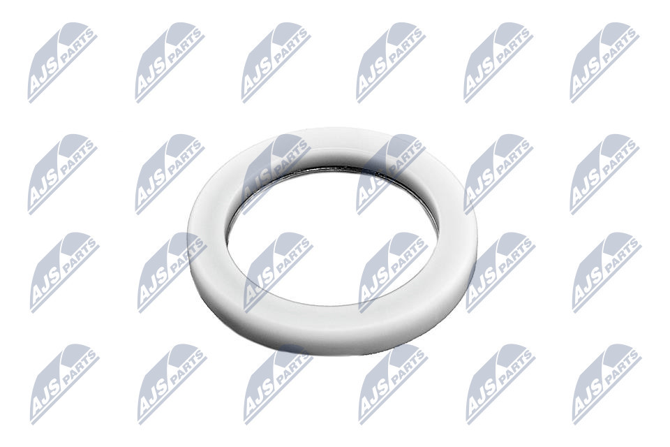 N.T.Y. AD-CH-034.NTY Top Strut Mounting for CHRYSLER - Image 5