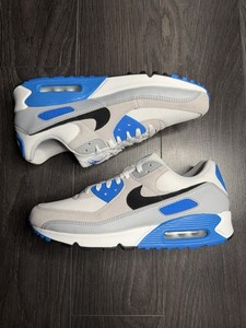nike air max 90 ebay uk