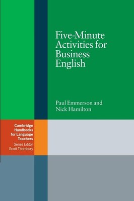 Language Teacher Supervision: A Case-Based Approach (Cambridge Language Teac...