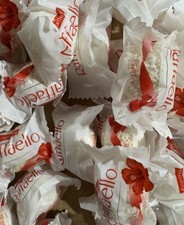 Ferrero Raffaello, Praline, 2080g