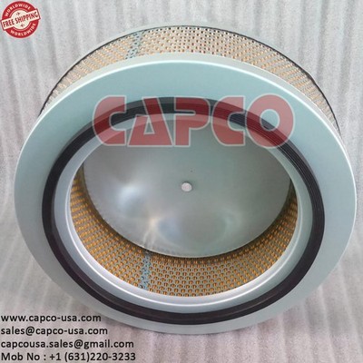 KAESER AIR FILTER 6.4139.1 /NON OEM/ FREE SHIPPING