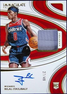 Immaculate Auto | eBay